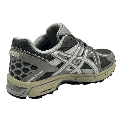 Asics Gel-Kahana 8 'Retro Grey'