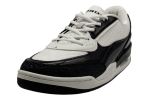 Air Jordan Ultra 'Black White'