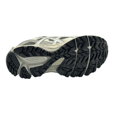 Asics Gel-Kahana 8 'Retro Grey'