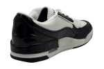 Air Jordan Ultra 'Black White'