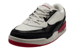 Air Jordan Ultra 'White/Red/Black'