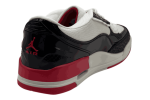 Air Jordan Ultra 'White/Red/Black'