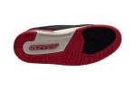 Air Jordan Ultra 'White/Red/Black'
