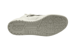 Jeremy Scott Instinct Hi 'White Black'