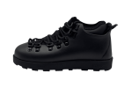 Native Fitzsimmons 'Black'