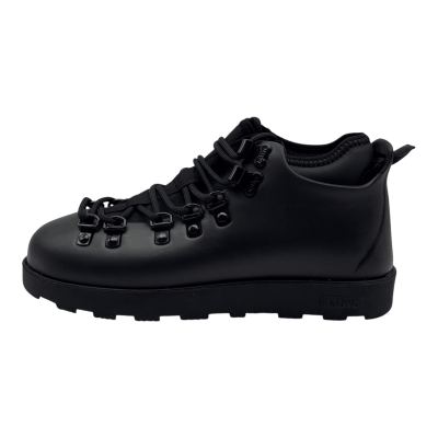 Native Fitzsimmons 'Black'