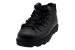 Native Fitzsimmons 'Black'