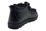 Native Fitzsimmons 'Black'