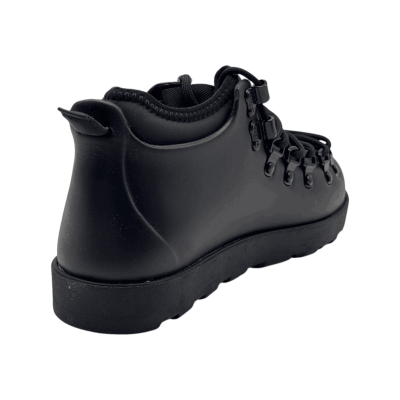Native Fitzsimmons 'Black'