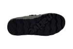 Native Fitzsimmons 'Black'