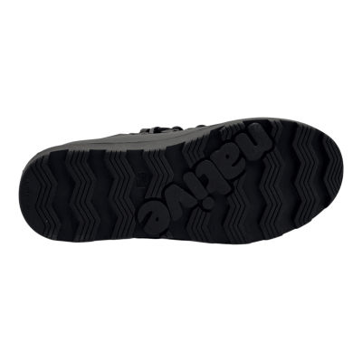 Native Fitzsimmons 'Black'