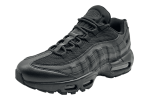 Nike Air Max 95 Essential 'Triple Black'