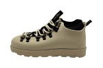 Native Fitzsimmons 'White'