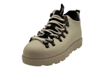 Native Fitzsimmons 'White'