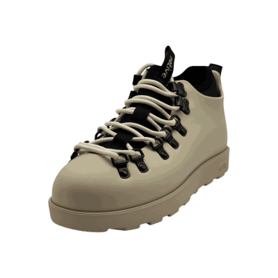 Native Fitzsimmons 'White'
