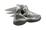 Jeremy Scott 3.0 'Silver'