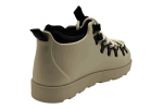 Native Fitzsimmons 'White'