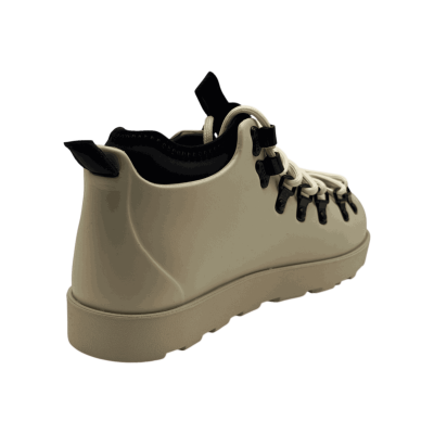 Native Fitzsimmons 'White'