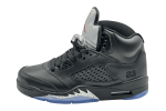 Air Jordan 5 Retro Premio 'Bin23'