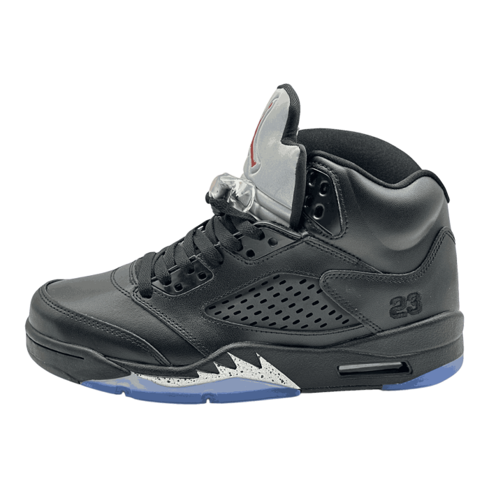 Air Jordan 5 Retro Premio 'Bin23'