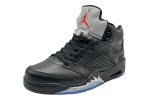 Air Jordan 5 Retro Premio 'Bin23'