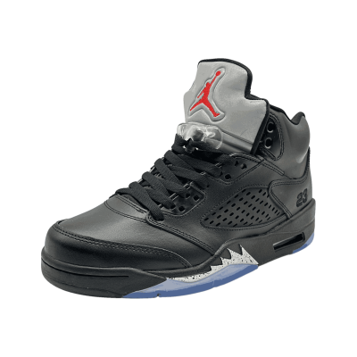  Air Jordan 5 Retro Premio 'Bin23'