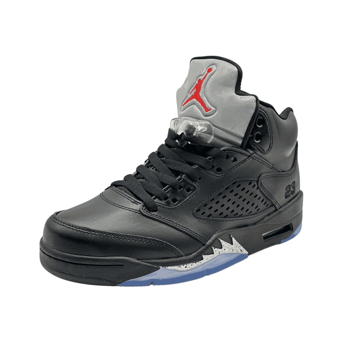 Air Jordan 5 Retro Premio 'Bin23'