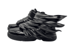 Jeremy Scott 3.0 'Batman'