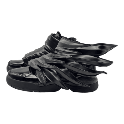 Jeremy Scott 3.0 'Batman'