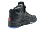Air Jordan 5 Retro Premio 'Bin23'