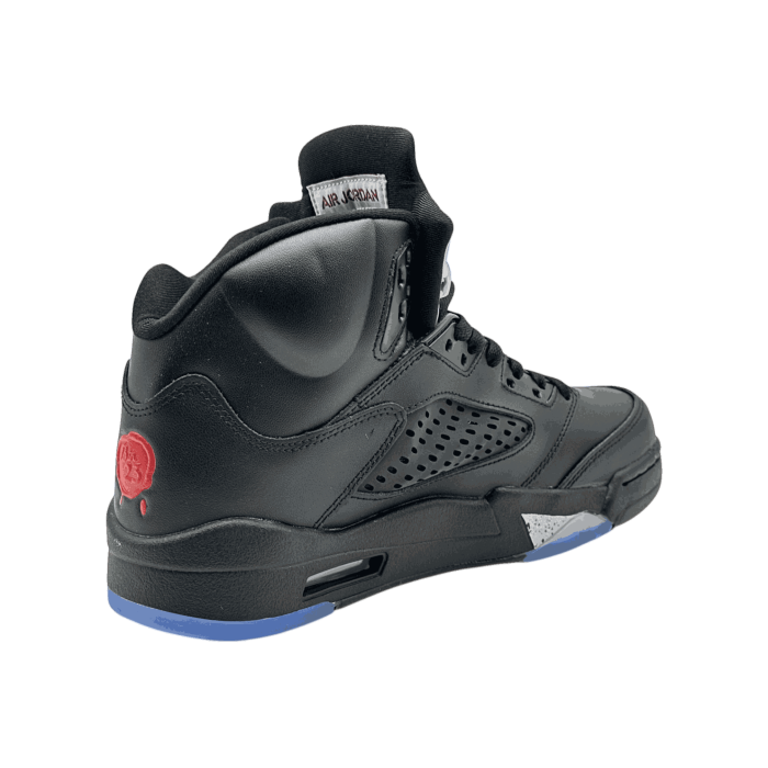 Air Jordan 5 Retro Premio 'Bin23'