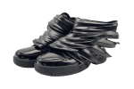 Jeremy Scott 3.0 'Batman'