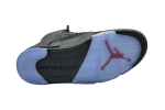 Air Jordan 5 Retro Premio 'Bin23'