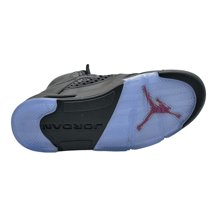 Air Jordan 5 Retro Premio 'Bin23'