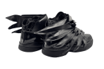 Jeremy Scott 3.0 'Batman'