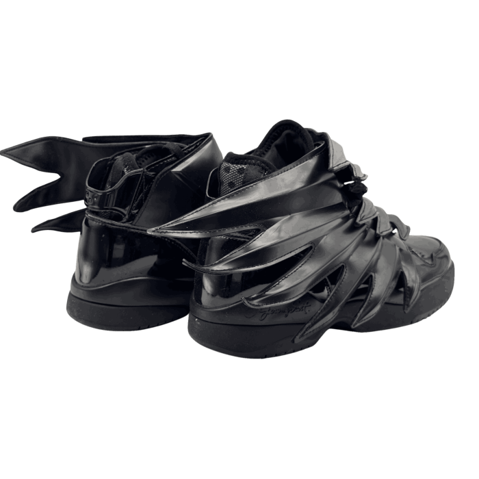 Jeremy Scott 3.0 'Batman'
