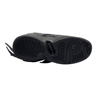 Jeremy Scott 3.0 'Batman'