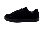 Nike Blazer City Low LX 'Triple Black'