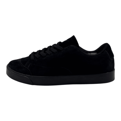 Nike Blazer City Low LX 'Triple Black'