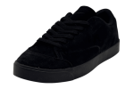 Nike Blazer City Low LX 'Triple Black'