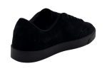 Nike Blazer City Low LX 'Triple Black'