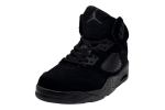 Air Jordan 5 Retro SE 'Black Cat'