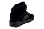 Air Jordan 5 Retro SE 'Black Cat'