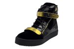 Giuseppe Zanotti Coby 'Black'