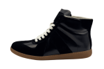 Maison Margiela Replica High 'Black Gum'
