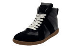 Maison Margiela Replica High 'Black Gum'