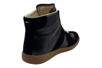 Maison Margiela Replica High 'Black Gum'
