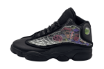 Air Jordan 13 'Wings Roson'