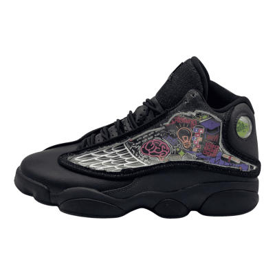 Air Jordan 13 'Wings Roson'