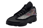 Air Jordan 13 'Wings Roson'